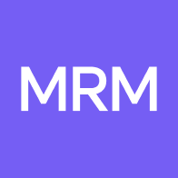 McCann Relationship Marketing logo