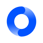 MRO Corporation logo