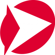 Flightstar Aircraft Services, LLC logo