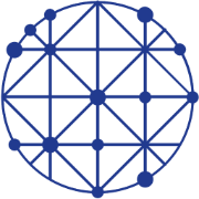 Msci, Inc. logo