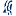 Mississippi State Department of Health logo
