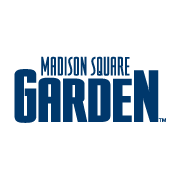 MSG Sports, LLC logo