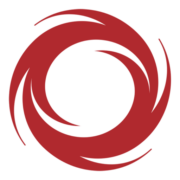 Motor Services Hugo Stamp logo