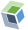 MSI Express, Inc. logo