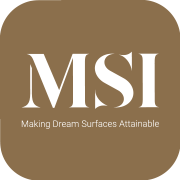 Ms International, Inc. logo