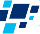 Msit Systems Inc logo