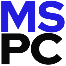 MSPC Certified Public Accountants and Advisors logo
