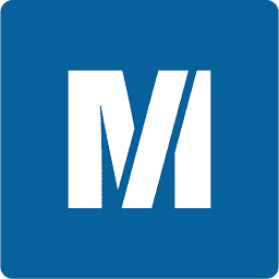 Msquare Systems logo
