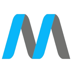 Msquare Technologies logo