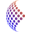 Msr Technology Group LLC logo