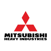 Mitsubishi Heavy Industries America Inc. logo