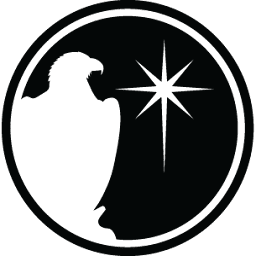 MorningStar Fellowship Church logo