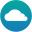 Metasofttech Solutions, LLC. logo