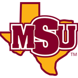 Midwestern State University logo