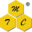 Mtc Industries, Inc logo