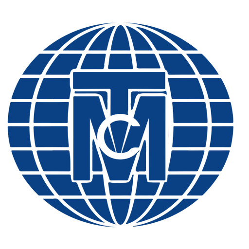 Mission Trading Company logo