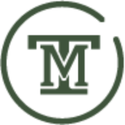 Montana Technological University logo