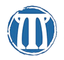 Mt Law LLC logo