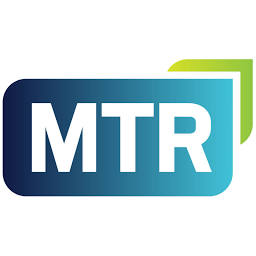 Membrane Technology and Research logo