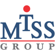 MedTech Staffing & Solutions logo