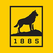 Michigan Technological University logo