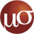 Mu Sigma logo