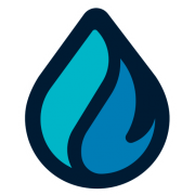 Metropolitan Utilities District logo