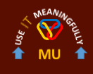 MU HealthIT logo