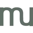 Muimmigration logo