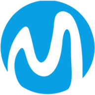 Muke Group logo