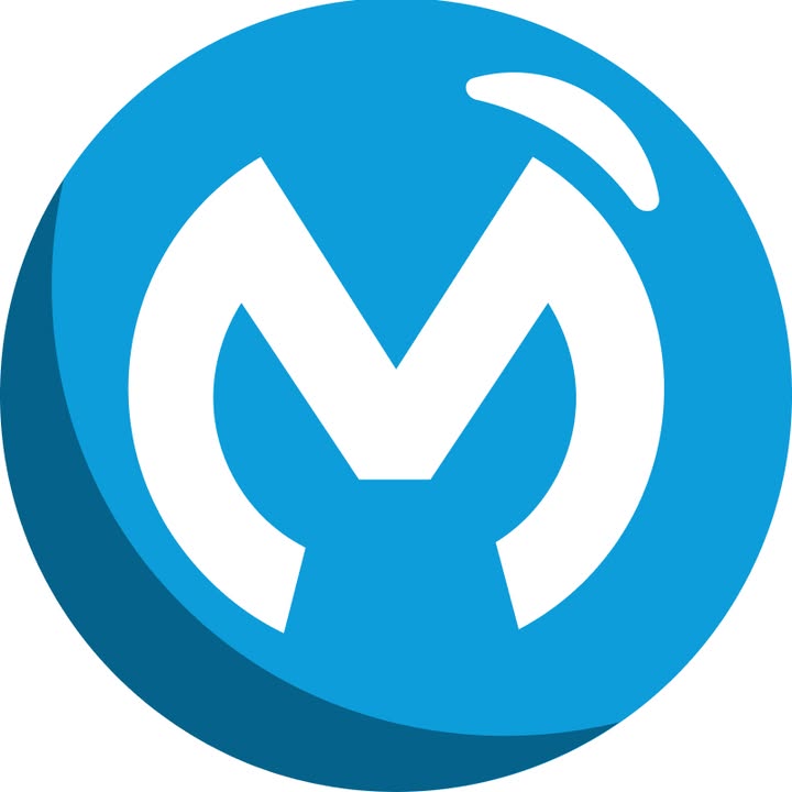 Mulesoft logo