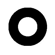 MullenLowe U.S., Inc. logo