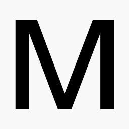 MultiStudio logo