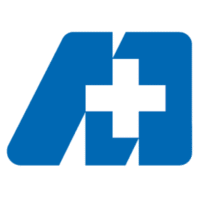 MultiCare Health System logo