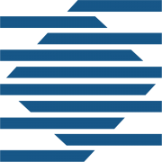 Midland-Guardian Co. logo