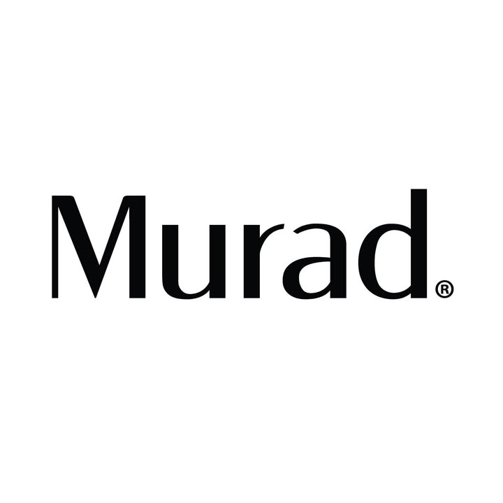 Murad logo