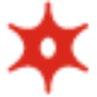 Murphy Exploration & Production Company USA logo