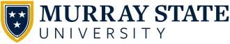 Murray State University logo