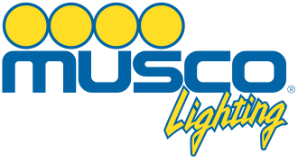 Musco Sports Lighting logo