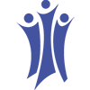 Maricopa Unified School District logo