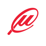 Mutex Systems, Inc. logo