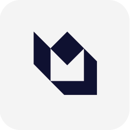 Mutual Mobile logo