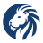 Mutual of Omaha Insurance Company logo
