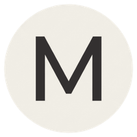 Mantrust, LLC. logo