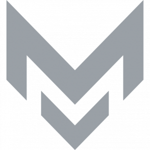 Mvation Worldwide Inc logo