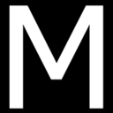 MVE & Partners, Inc. logo