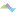 MVHS, Inc. logo