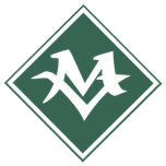 Idaho Healthcare Institute logo