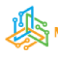 MVK Technologies logo