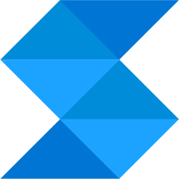 MVP Consulting Plus, Inc. logo